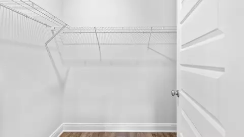Other - 11023 Elemis Dr, Daphne, AL 36526 photo 9 of 17