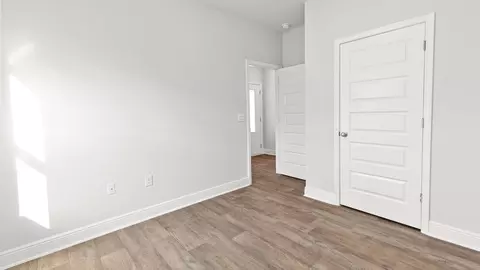 Other - 11023 Elemis Dr, Daphne, AL 36526 photo 3 of 17