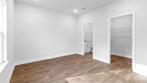Bedroom - 11023 Elemis Dr, Daphne, AL 36526 photo 3 of 8