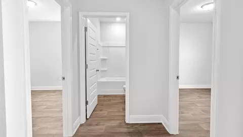 Entry Way - 11023 Elemis Dr, Daphne, AL 36526 photo 2 of 6