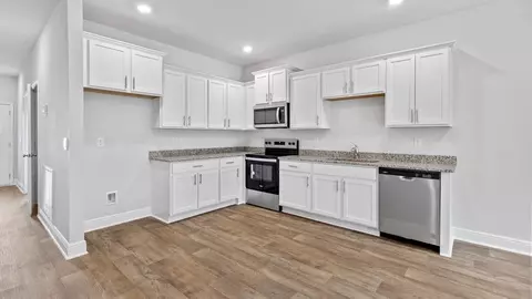 Kitchen - 11023 Elemis Dr, Daphne, AL 36526 photo 1 of 3