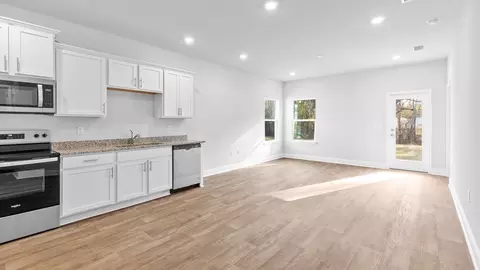 Other - 11023 Elemis Dr, Daphne, AL 36526 photo 7 of 17