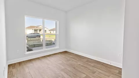 Other - 11023 Elemis Dr, Daphne, AL 36526 photo 4 of 17