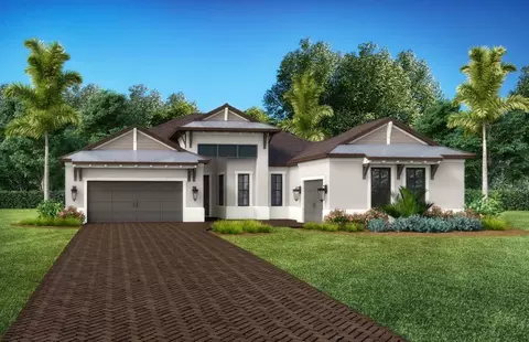 1008 Tideline Cv, Bradenton, FL 34209