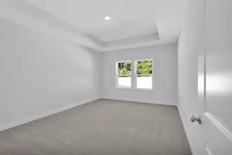 Bedroom - 37 Cypress Bluff Way, Saint Augustine, FL 32084 photo 1 of 4