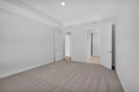 Bedroom - 37 Cypress Bluff Way, Saint Augustine, FL 32084 photo 2 of 4