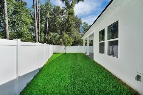 Exterior - 37 Cypress Bluff Way, Saint Augustine, FL 32084 photo 2 of 9