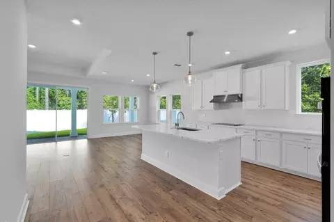 Other - 37 Cypress Bluff Way, Saint Augustine, FL 32084 photo 2 of 14