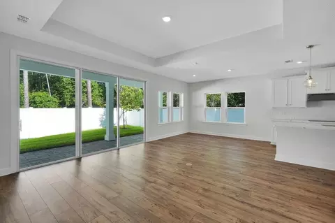 Living - 37 Cypress Bluff Way, Saint Augustine, FL 32084 photo 4 of 7