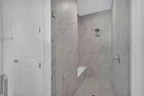 Bath - 37 Cypress Bluff Way, Saint Augustine, FL 32084 photo 1 of 3