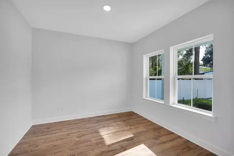 Other - 37 Cypress Bluff Way, Saint Augustine, FL 32084 photo 4 of 14