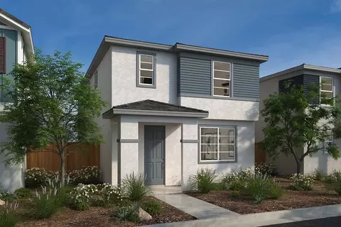 307 Marcus Rd, American Canyon, CA 94503