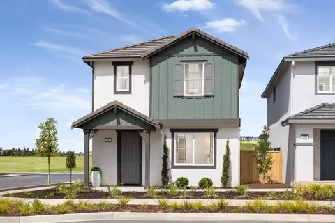 307 Marcus Rd, American Canyon, CA 94503