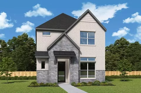 9920 Anise Rd, Mckinney, TX 75072