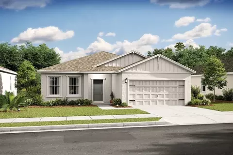 8663 N Deltona Blvd, Citrus Springs, FL 34434
