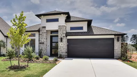15806 Wild Rose Bend Dr, Conroe, TX 77302