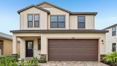 3105 Cup Dr, Lakeland, FL 33803