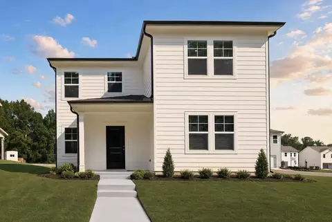 3702 Old Lexington Rd, Athens, GA 30605