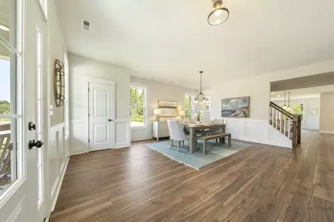 Other - Edens Lane, Hampstead, NC 28443 photo 1 of 9