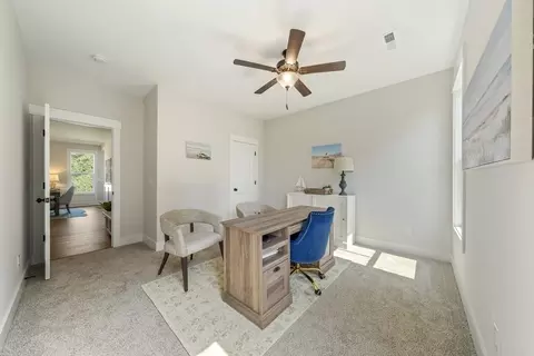 Other - Edens Lane, Hampstead, NC 28443 photo 3 of 9