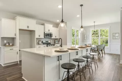 Kitchen - Edens Lane, Hampstead, NC 28443 photo 1 of 5