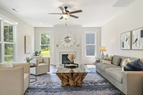 Living - Edens Lane, Hampstead, NC 28443 photo 2 of 2