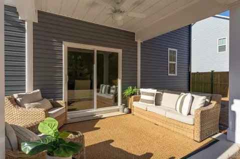 Exterior - Edens Lane, Hampstead, NC 28443 photo 2 of 2