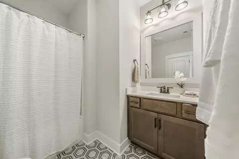 Bath - Edens Lane, Hampstead, NC 28443 photo 1 of 3