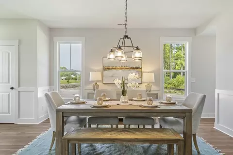Dining - Edens Lane, Hampstead, NC 28443 photo 1 of 1