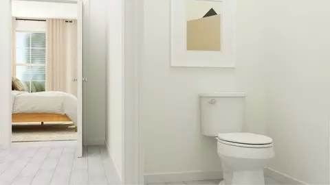 Other - 67 Belfort Ct, Saint Augustine, FL 32092 photo 2 of 14