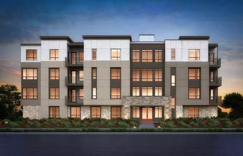 1139 Karlstad Dr, Sunnyvale, CA 94089