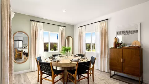 Dining - 2538 Tish Tang Way, Redding, CA 96002 photo 2 of 2