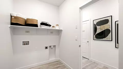 Other - 2538 Tish Tang Way, Redding, CA 96002 photo 8 of 8