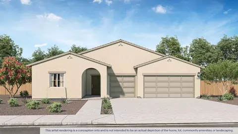 Other - 2538 Tish Tang Way, Redding, CA 96002 photo 1 of 8