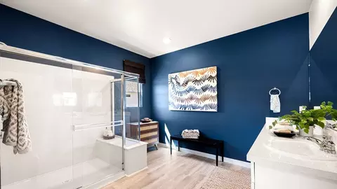 Bath - 2538 Tish Tang Way, Redding, CA 96002 photo 2 of 6