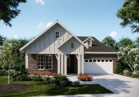212 Aspen Arch Ct, Hermitage, TN 37076