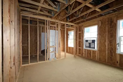 Bedroom - 1034 Dawsons Dr, Hebron, OH 43025 photo 2 of 6