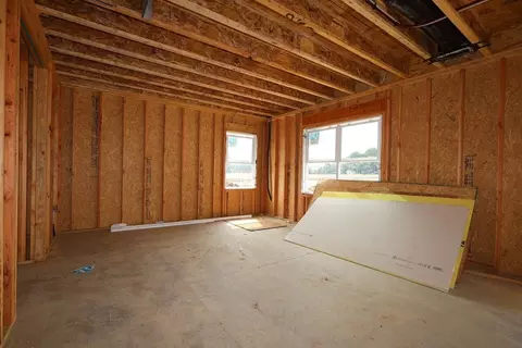 Bedroom - 1034 Dawsons Dr, Hebron, OH 43025 photo 1 of 6