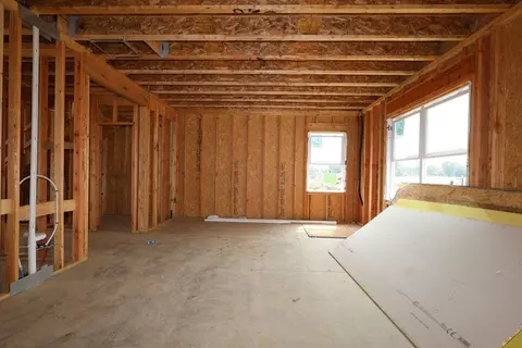 Other - 1034 Dawsons Dr, Hebron, OH 43025 photo 3 of 9