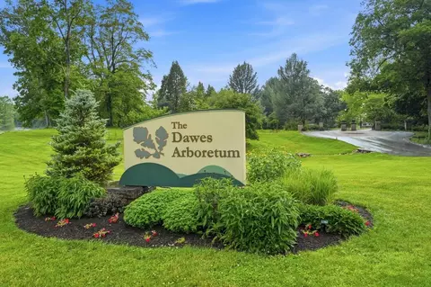 Other - 1034 Dawsons Dr, Hebron, OH 43025 photo 2 of 6