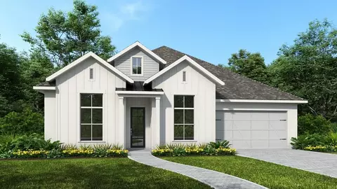 2995 Blueberry Bend St, Wimauma, FL 33598 photo 2
