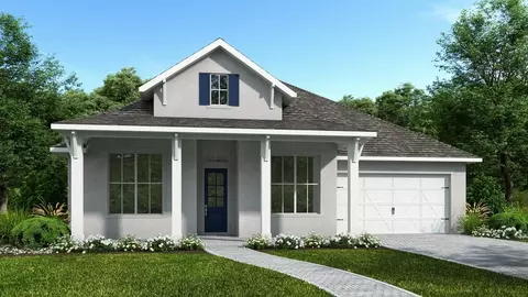 2995 Blueberry Bend St, Wimauma, FL 33598 photo 3
