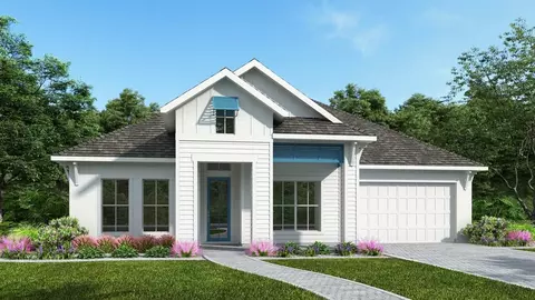 2995 Blueberry Bend St, Wimauma, FL 33598 photo 4