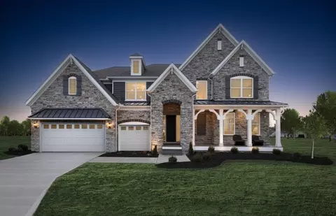 32625 Royal Troon Dr, Avon Lake, OH 44012