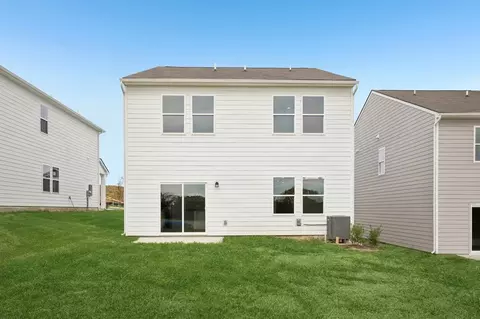 106 Snowdrop Ave, La Vergne, TN 37086
