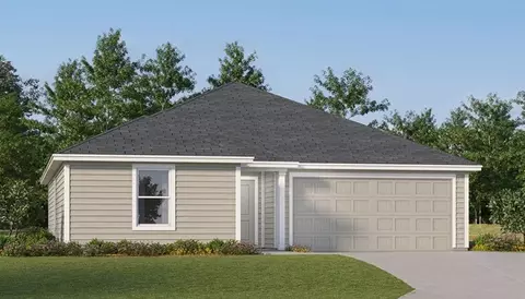 137 Flat Wood Ave, Benton, AR 72015