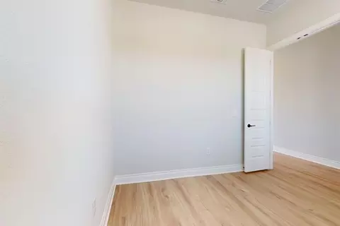 Other - 820 Corvallis Dr, Leander, TX 78641 photo 1 of 10