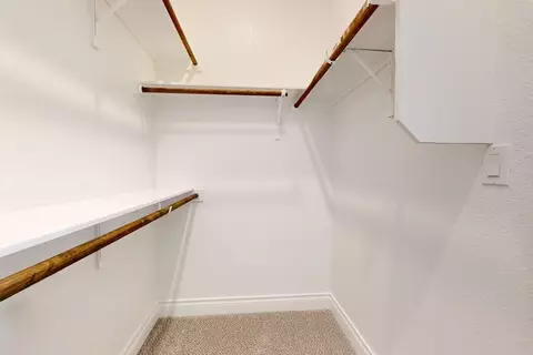 Other - 820 Corvallis Dr, Leander, TX 78641 photo 1 of 8