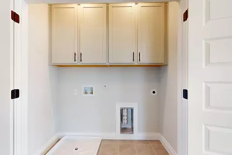 Other - 820 Corvallis Dr, Leander, TX 78641 photo 3 of 10