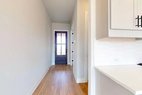 Entry Way - 820 Corvallis Dr, Leander, TX 78641 photo 1 of 1